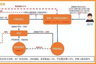 太铁了！杰伦-格林半场9投仅1中得到4分1板5助